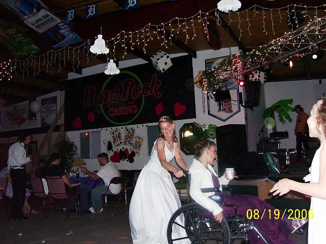 Hall 0108.jpg
